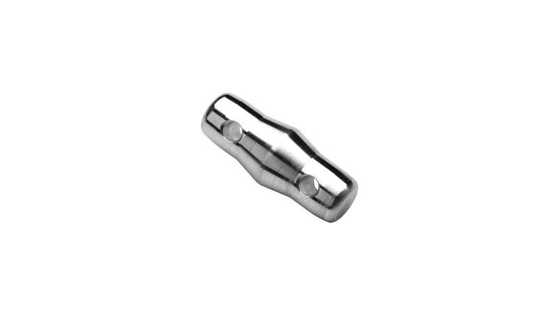 Prolyte COUPLER 600 (30/40-SERIES) von Prolyte