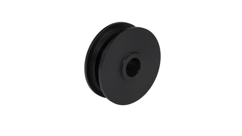 Prolyte Ersatzrolle Kunststoff für Topteil MPT/ST-009 von Prolyte