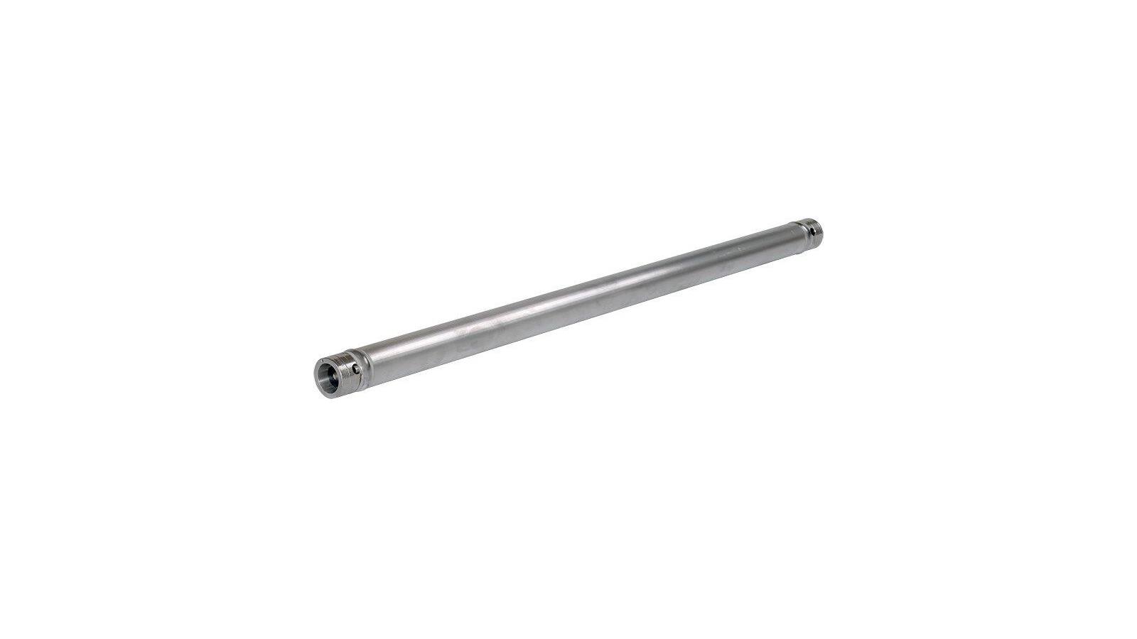 Prolyte FIX TUBE CLP/OPEN END L=155 CM Prolyte FIX TUBE CLP/OPEN END L=155 CM von Prolyte