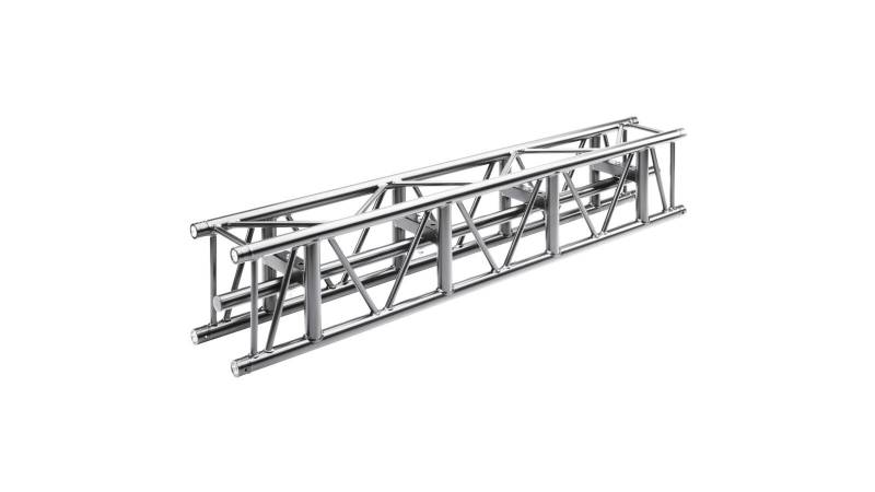 Prolyte H40R Länge 150 cm mit erhöhtem Mittelträger von Prolyte