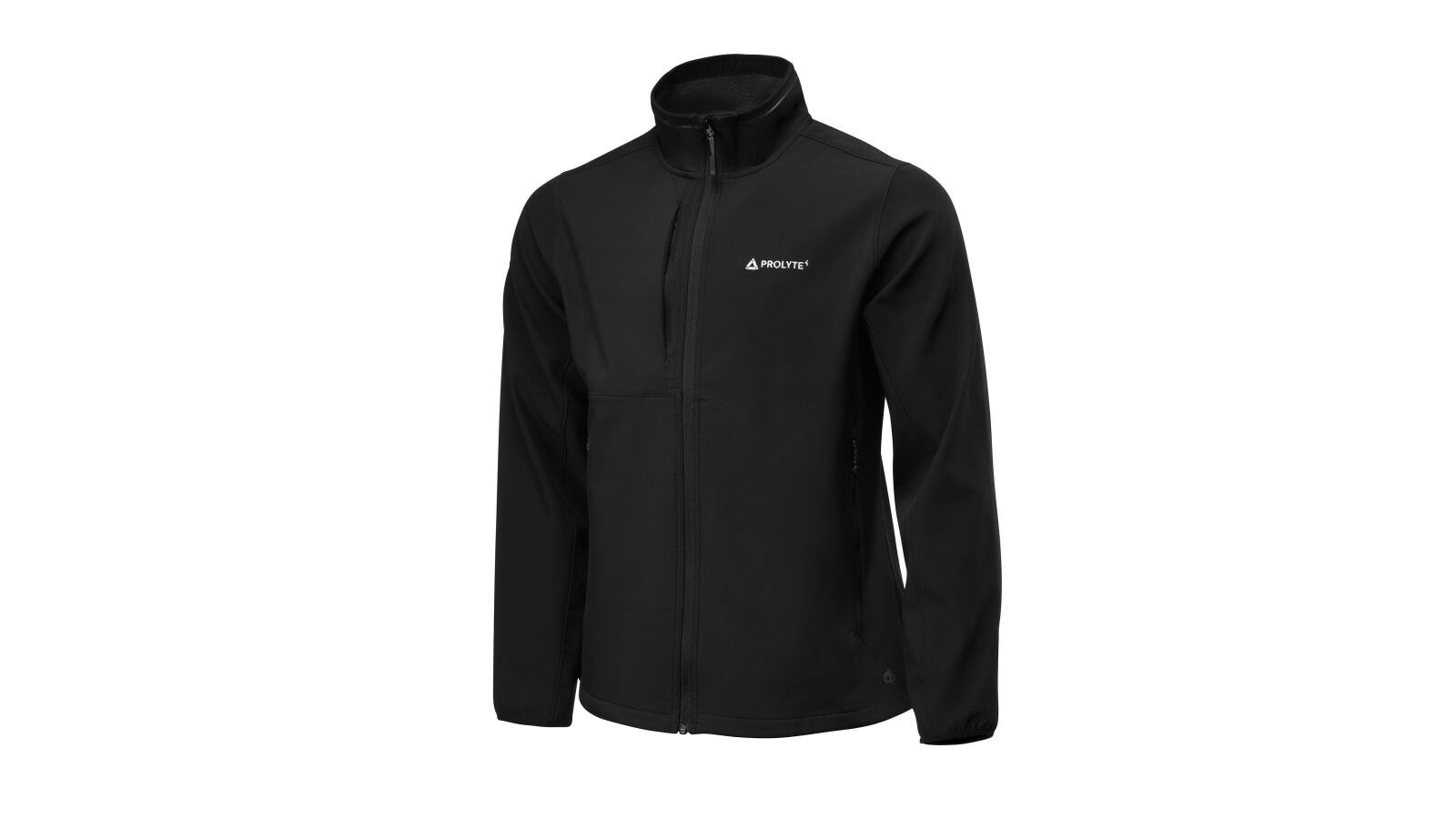 Prolyte | Jacket-L Prolyte | Jacket-L von Prolyte