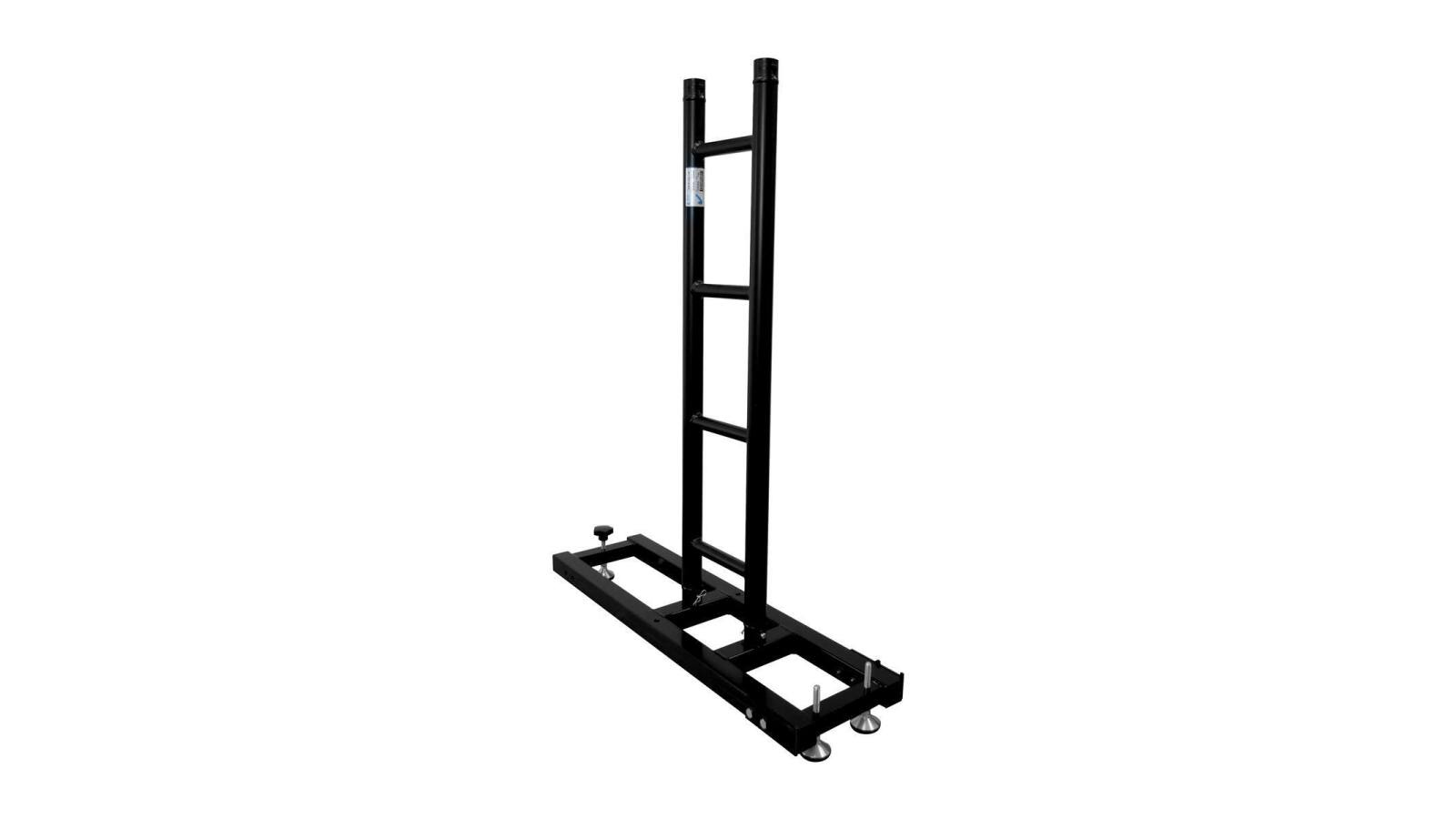 Prolyte LSU LED Stack System 2m Prolyte LSU LED Stack System 2m von Prolyte