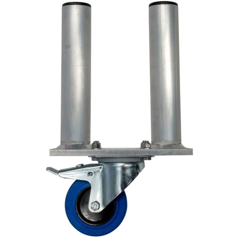Prolyte Rollingriser SM-L-040-CAS-04 Prolyte Rollingriser SM-L-040-CAS-04 von Prolyte