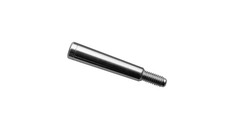 Prolyte SPIGOT M8 CCS 600M von Prolyte