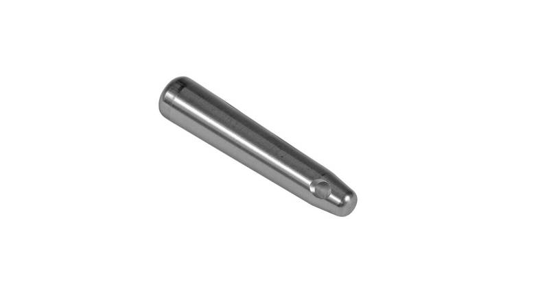 Prolyte SPIGOT für CCS-400 von Prolyte