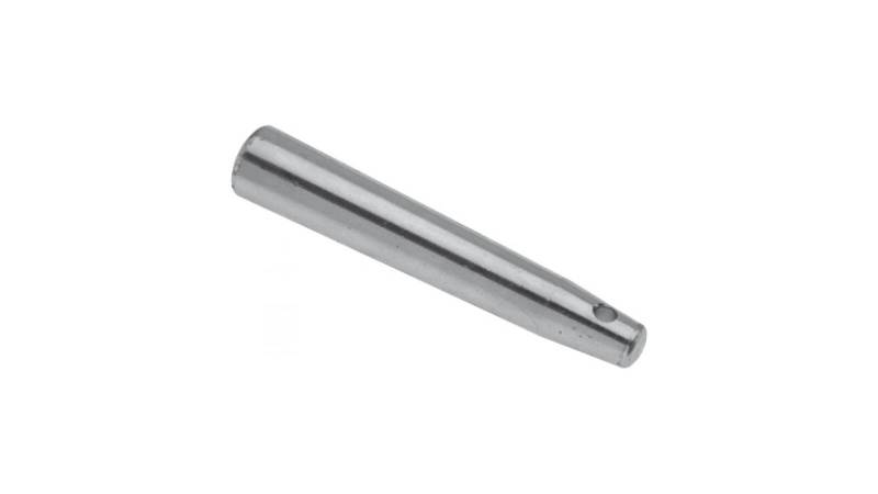 Prolyte SPIGOT für CCS 600 von Prolyte