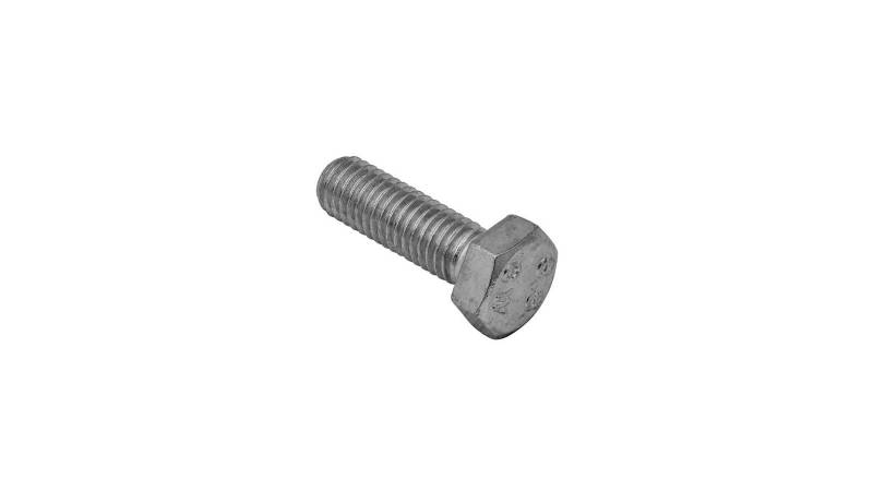 Prolyte Schraube M8X25 8.8 DIN933 von Prolyte