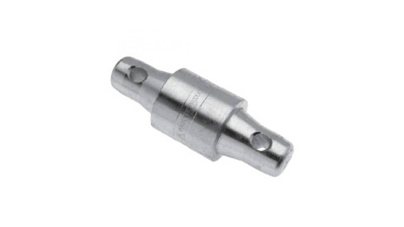 Prolyte Spacer Abstandhalter 5mm CCS600 von Prolyte