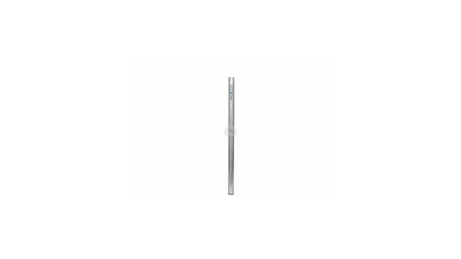 Prolyte StageDex Bühnenfuß Höhe 100 cm - 4 Stk Set Prolyte StageDex Bühnenfuß Höhe 100 cm - 4 Stk Set von Prolyte