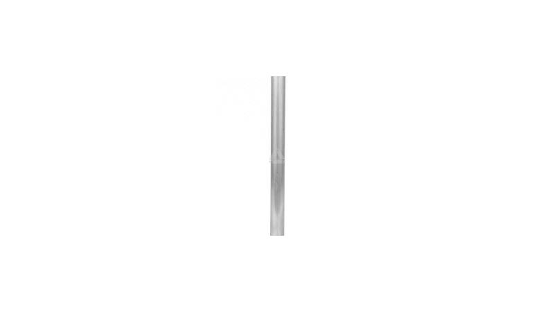 Prolyte StageDex Bühnenfuß Höhe 60 cm - 12 Stk Set von Prolyte