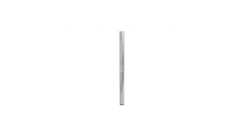 Prolyte StageDex Bühnenfuß Höhe 80 cm - 4 Stk Set von Prolyte