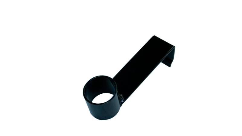Prolyte StageDex Bühnenfuß zu Bühnenpodest Adapter von Prolyte