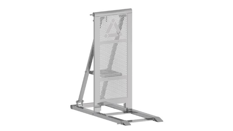 Prolyte StageDex SNAKE GATE 50CM von Prolyte