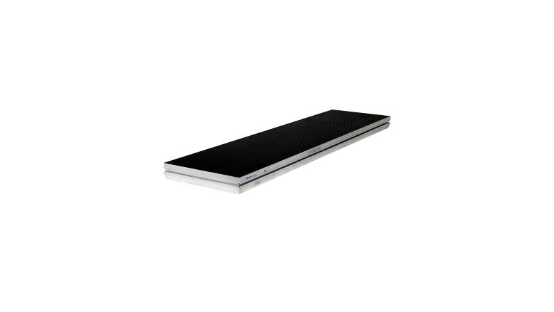 Prolyte StageDex TOPLINE Bühnenpodest 200 x 050 cm von Prolyte