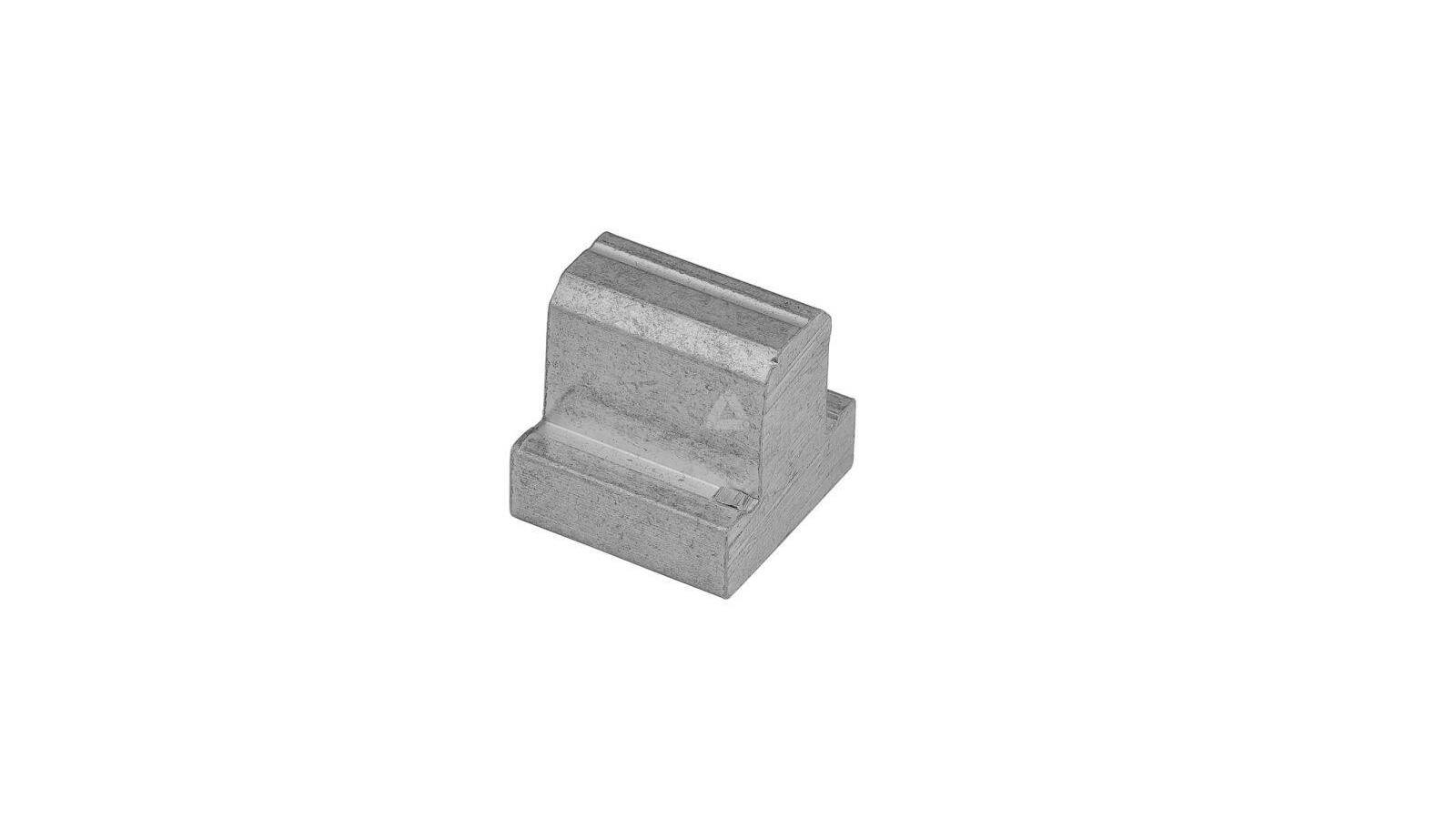 Prolyte Stagedex Deck leveler - 20 Stk Prolyte Stagedex Deck leveler - 20 Stk von Prolyte