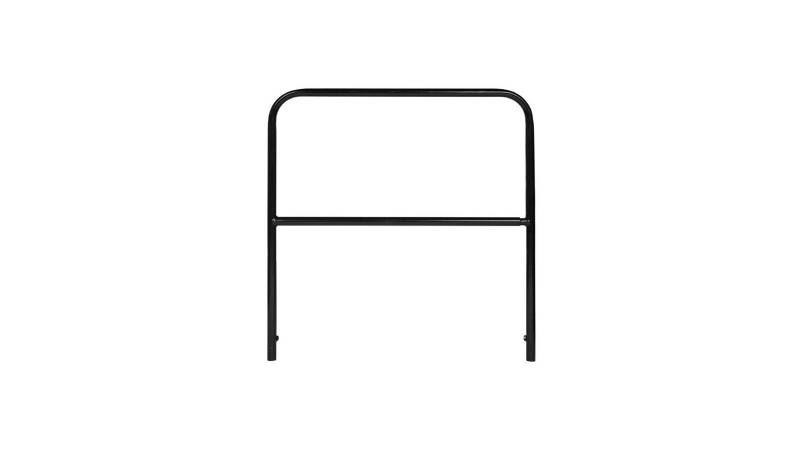 Prolyte Stagedex SM-RAIL-L100 Sicherungs-Railing 30kg 100cm von Prolyte
