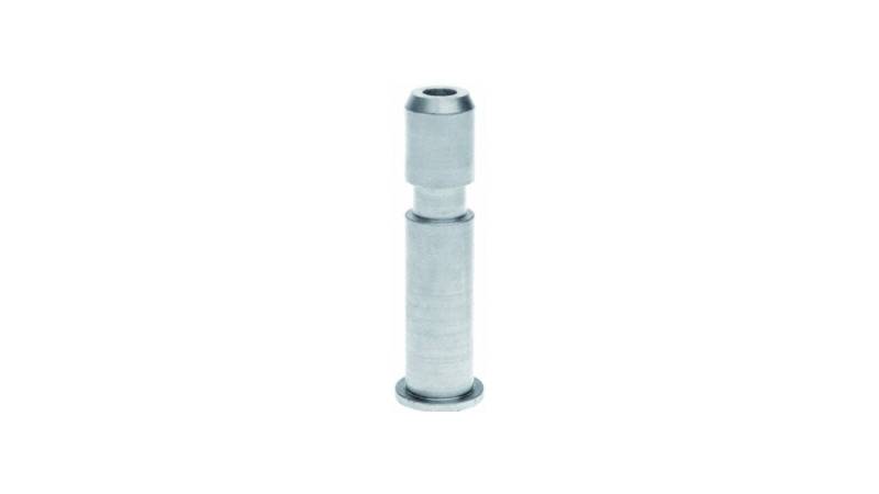 Prolyte Stagedex-Spigot Sicherungs-Railing 26mm von Prolyte
