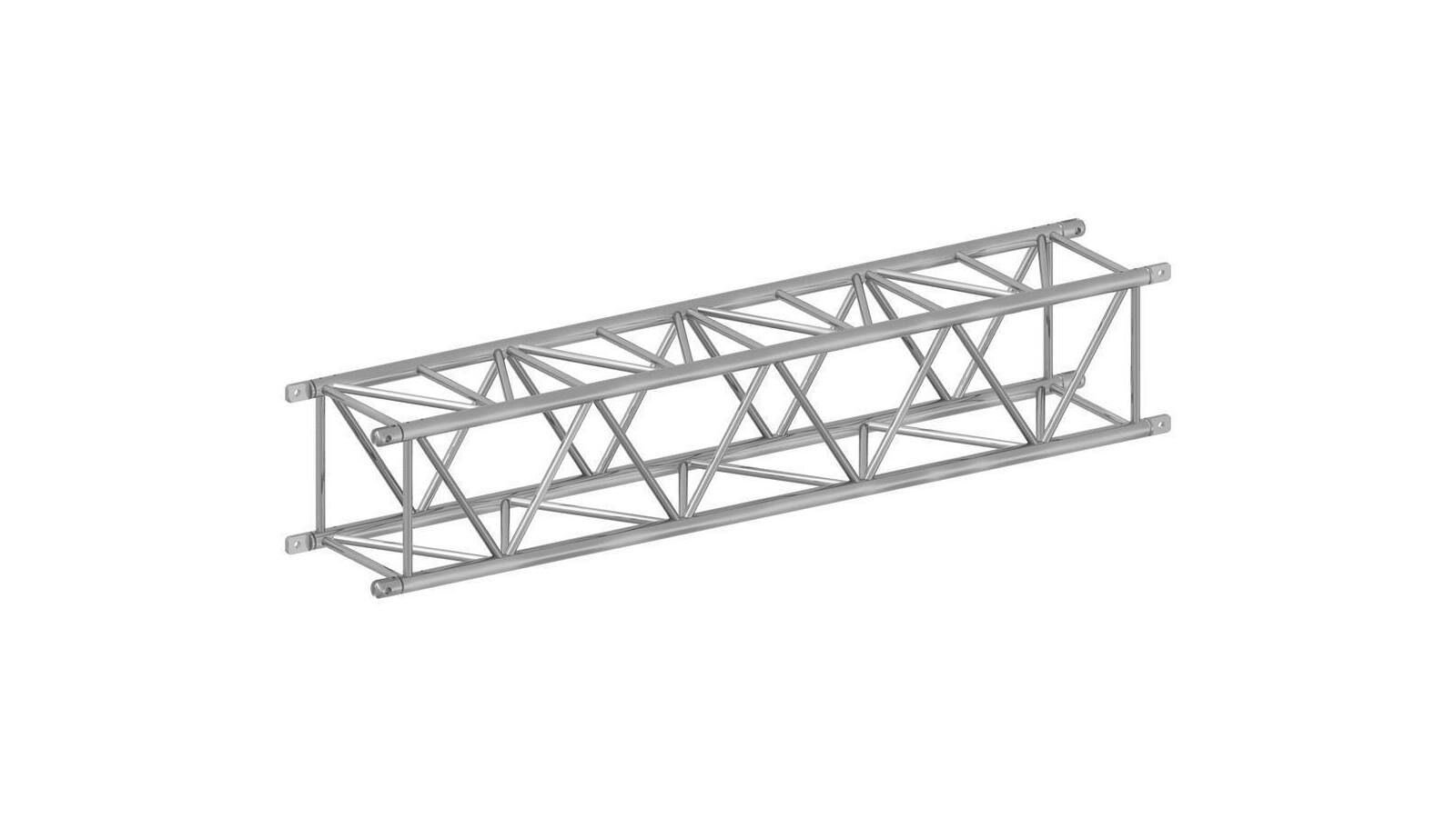 Prolyte Truss ACC-LP-30-D75 Sicherungsstift für D75 Truss Prolyte Truss ACC-LP-30-D75 Sicherungsstift für D75 Truss von Prolyte