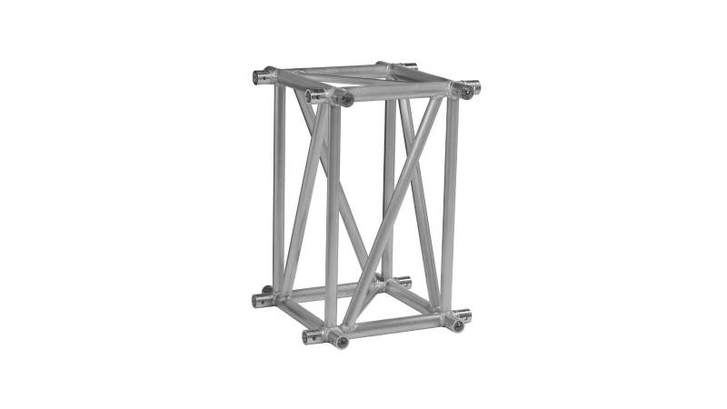 Prolyte Truss B100RV-C016 Ecke 4-Wege von Prolyte