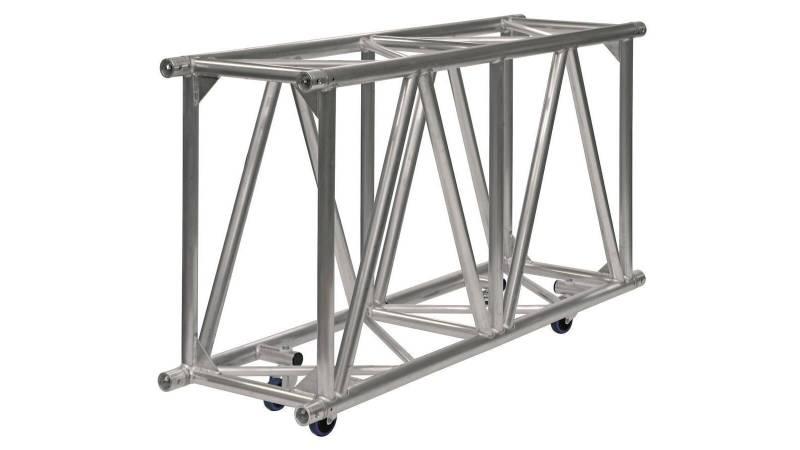 Prolyte Truss B100RV-L074 Länge 0,74m von Prolyte