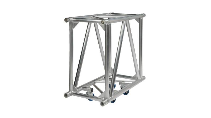 Prolyte Truss B100RV-L120 Länge 1,2m von Prolyte
