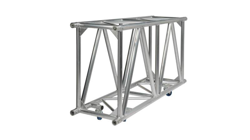 Prolyte Truss B100RV-L200 Länge 2m von Prolyte