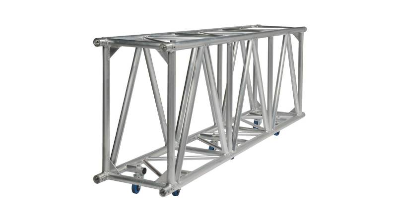 Prolyte Truss B100RV-L300 Länge 3m von Prolyte