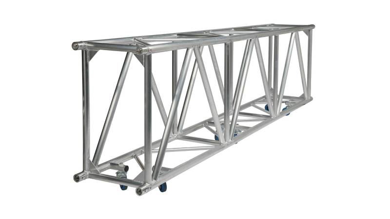 Prolyte Truss B100RV-L400 Länge 4m von Prolyte
