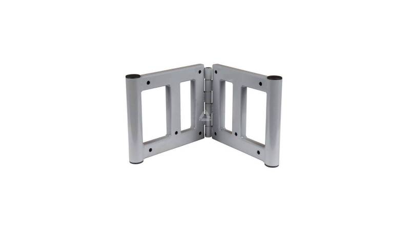 Prolyte Truss BOOK-30D/V Prolyte-BOOK-30D/V ohne Coupler von Prolyte