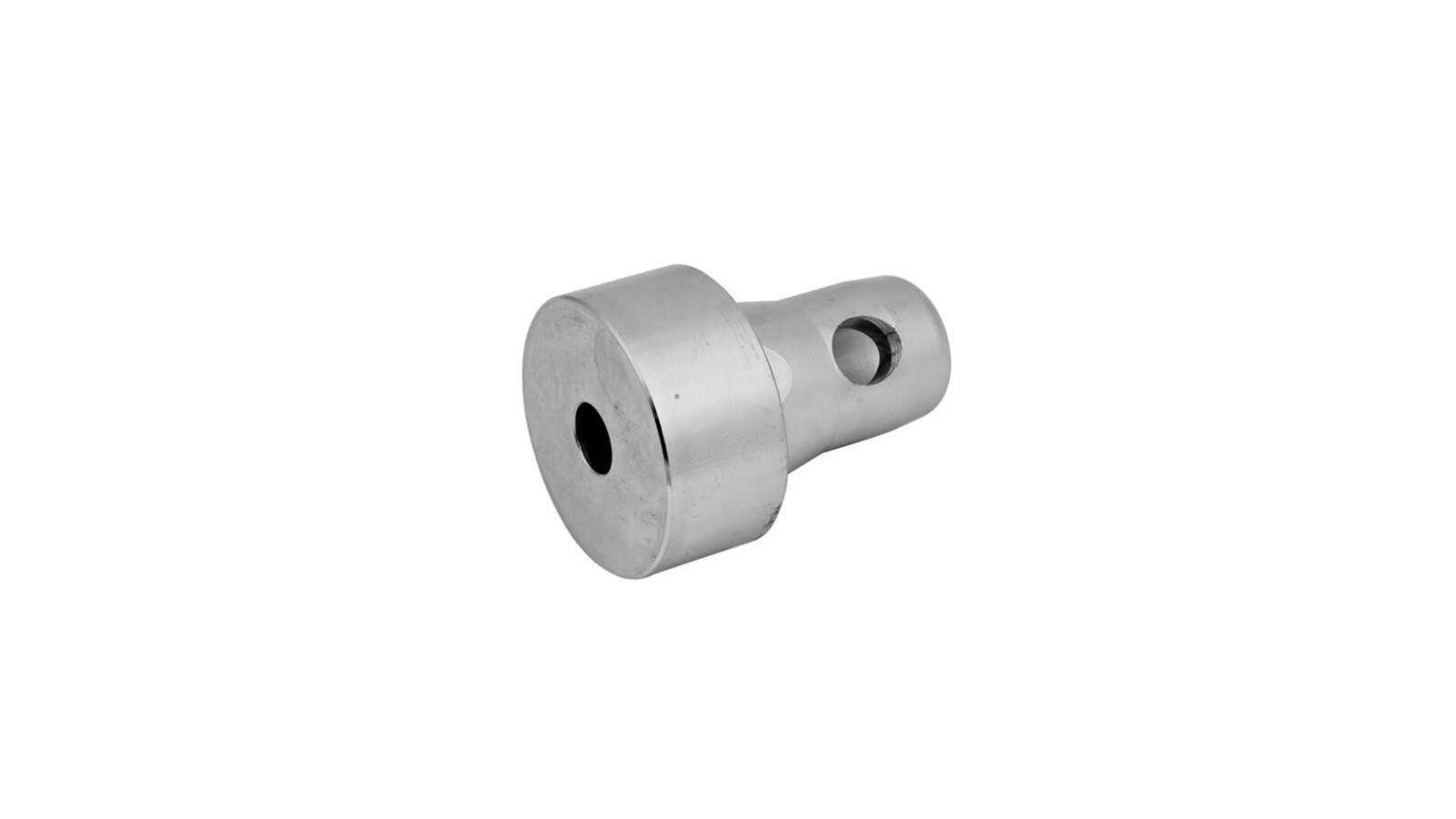 Prolyte Truss CCS6-652S-23,5 Prolyte Truss CCS6-652S-23,5 von Prolyte