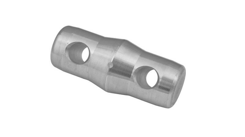 Prolyte Truss Coupler CCS-700 Konus von Prolyte