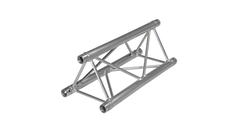 Prolyte Truss E20D-L050 Gerade 50cm von Prolyte