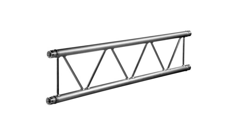 Prolyte Truss E20L-L250 Gerade 2,5m von Prolyte