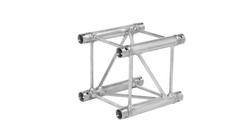Prolyte Truss E20V-L025 Gerade 0,25m von Prolyte