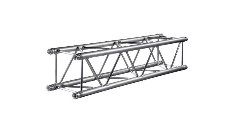 Prolyte Truss E20V-L032 Gerade 0,32m von Prolyte