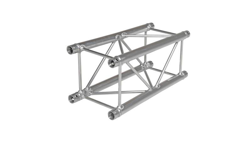 Prolyte Truss E20V-L050 Gerade 0,5m von Prolyte