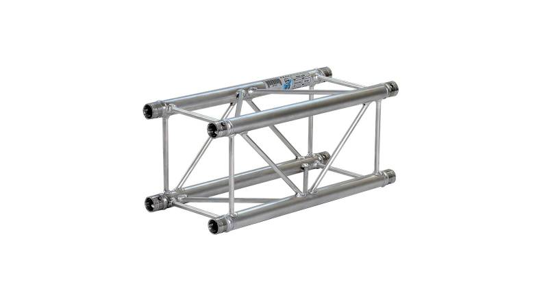 Prolyte Truss E20V-L075 Gerade 0,75m von Prolyte