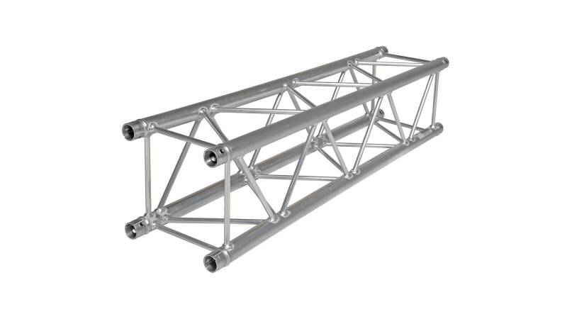 Prolyte Truss E20V-L100 Gerade 1m von Prolyte