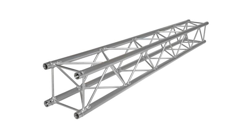 Prolyte Truss E20V-L200 Gerade 2m von Prolyte