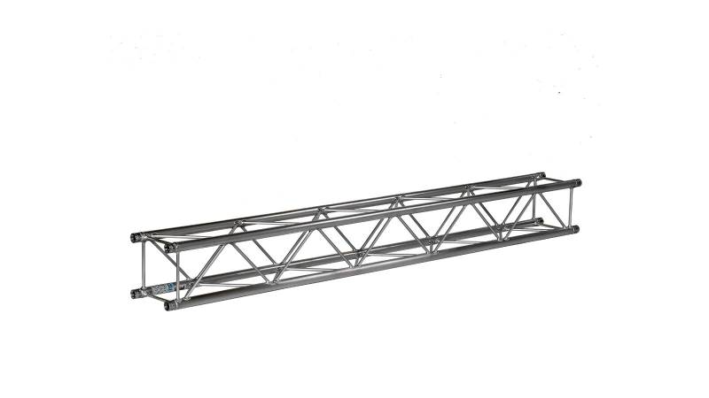 Prolyte Truss E20V-L400 Gerade 4m von Prolyte