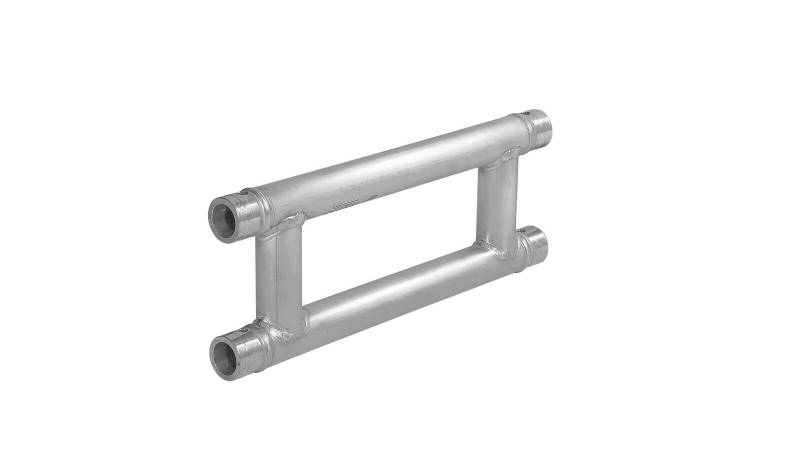 Prolyte Truss H20LB-L050 Gerade 0,5m von Prolyte