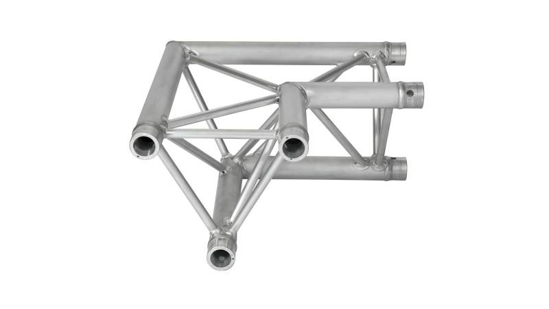Prolyte Truss H30D-C003 Winkel 2-Weg 90 Grad von Prolyte