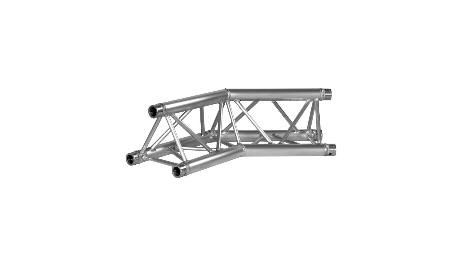 Prolyte Truss H30D-C005 Winkel 2-Weg 135 Grad Prolyte Truss H30D-C005 Winkel 2-Weg 135 Grad von Prolyte