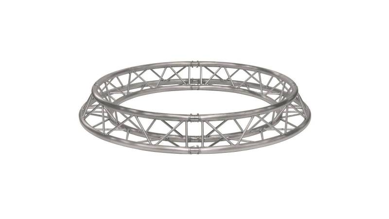 Prolyte Truss H30D Kreis Radius 600 cm 12-teilig von Prolyte