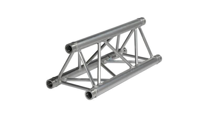Prolyte Truss H30D-L071 Gerade 0,71m von Prolyte