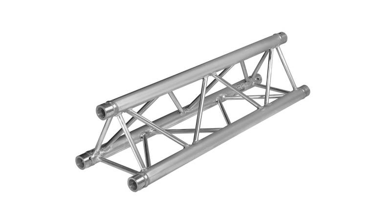 Prolyte Truss H30D-L100 Gerade 1m von Prolyte