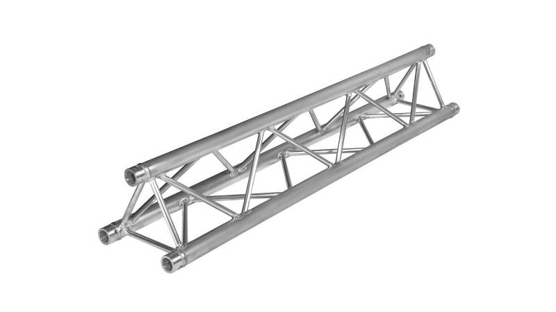 Prolyte Truss H30D-L150 Gerade 1,5m von Prolyte