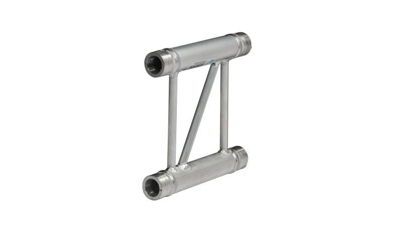Prolyte Truss H30L-L029 Gerade 0,29m von Prolyte
