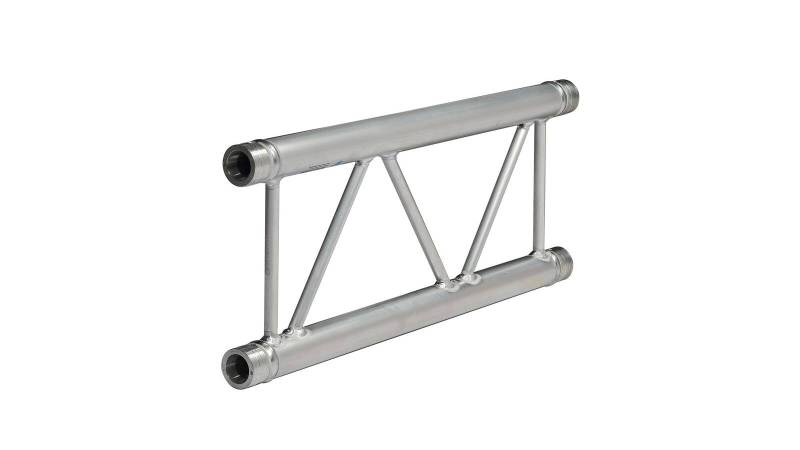 Prolyte Truss H30L-L071 Gerade 0,71m von Prolyte