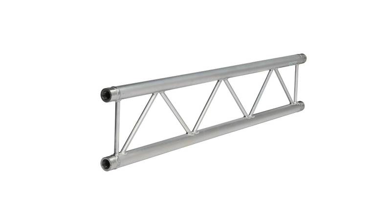 Prolyte Truss H30L-L150 Gerade 1,5m von Prolyte